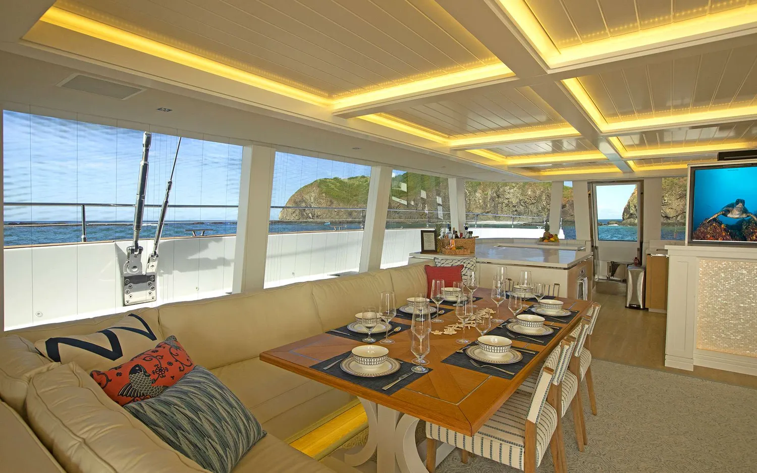 yacht-581320
