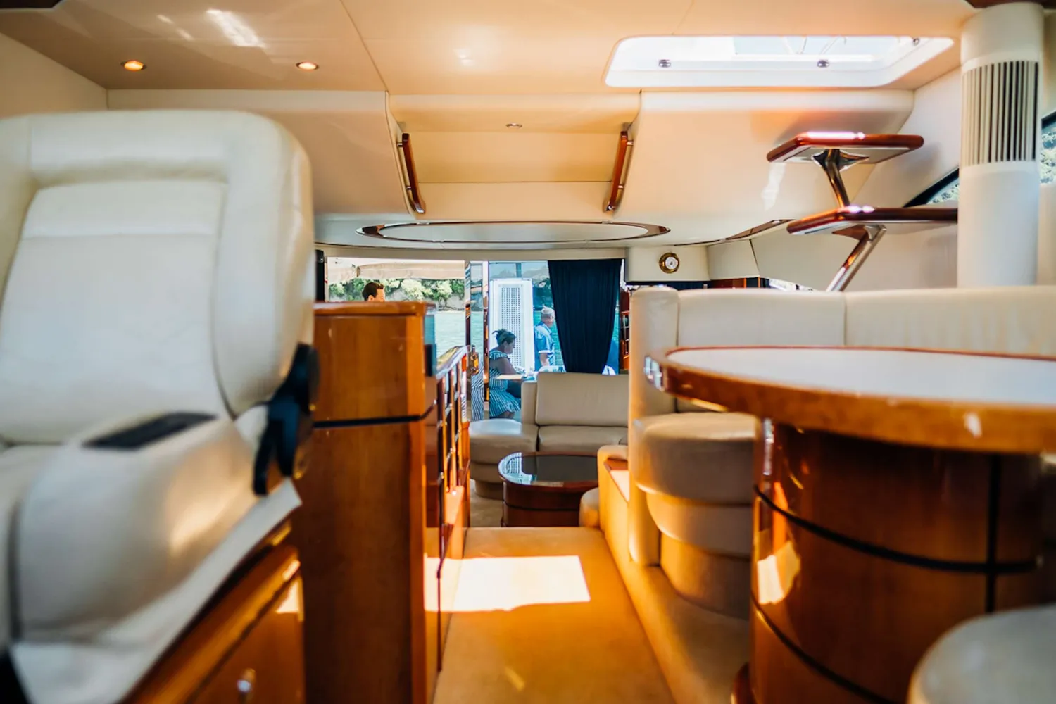 yacht-573483