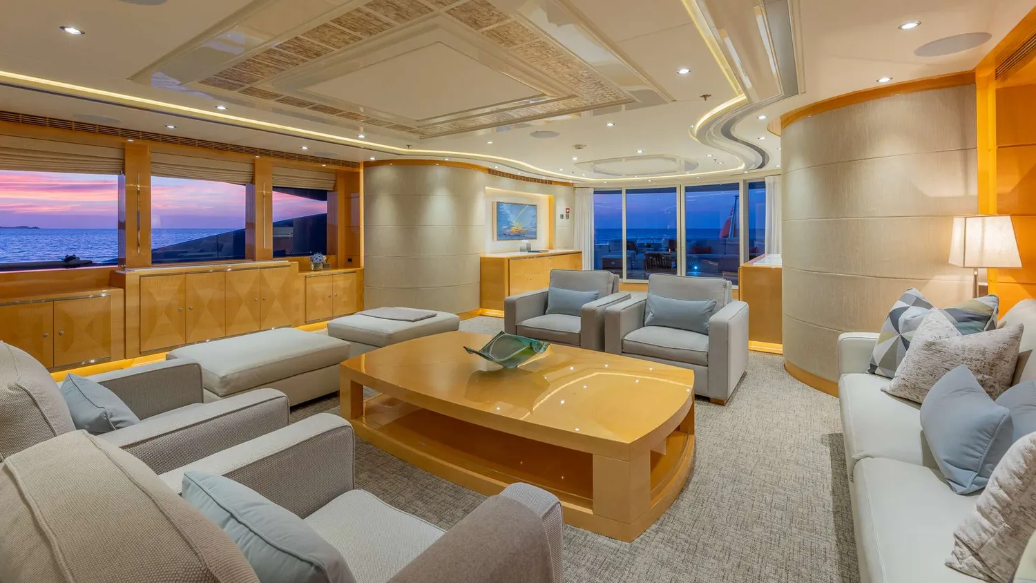 yacht-574612