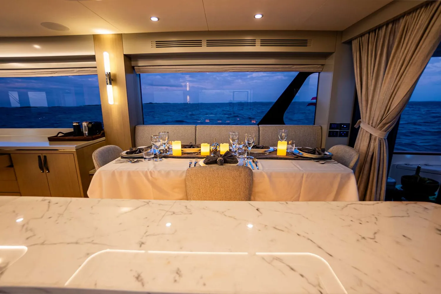 yacht-568530