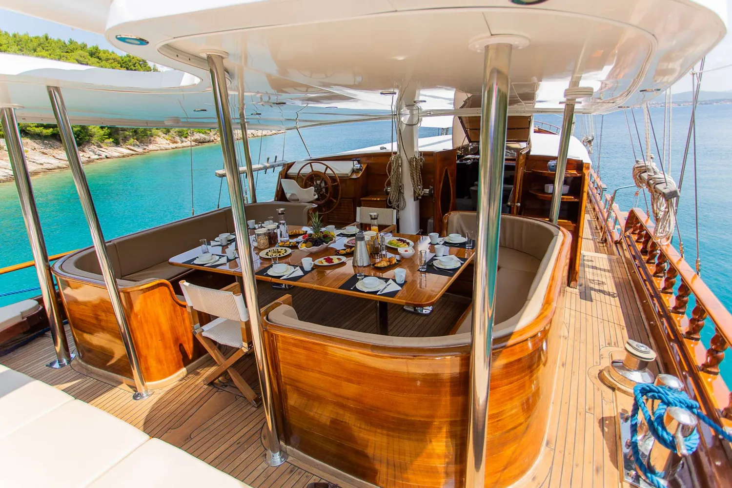 yacht-564523