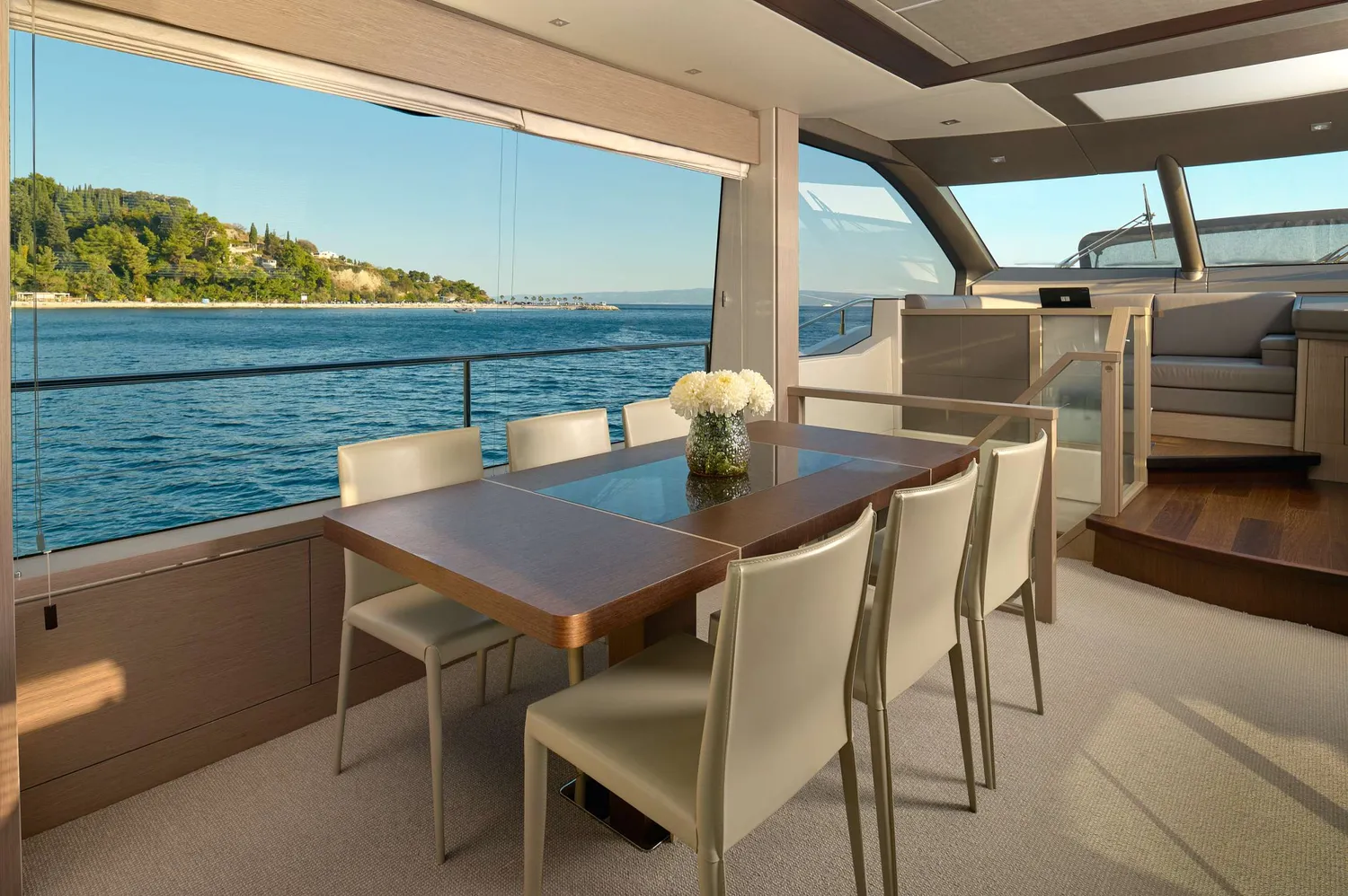 yacht-565579