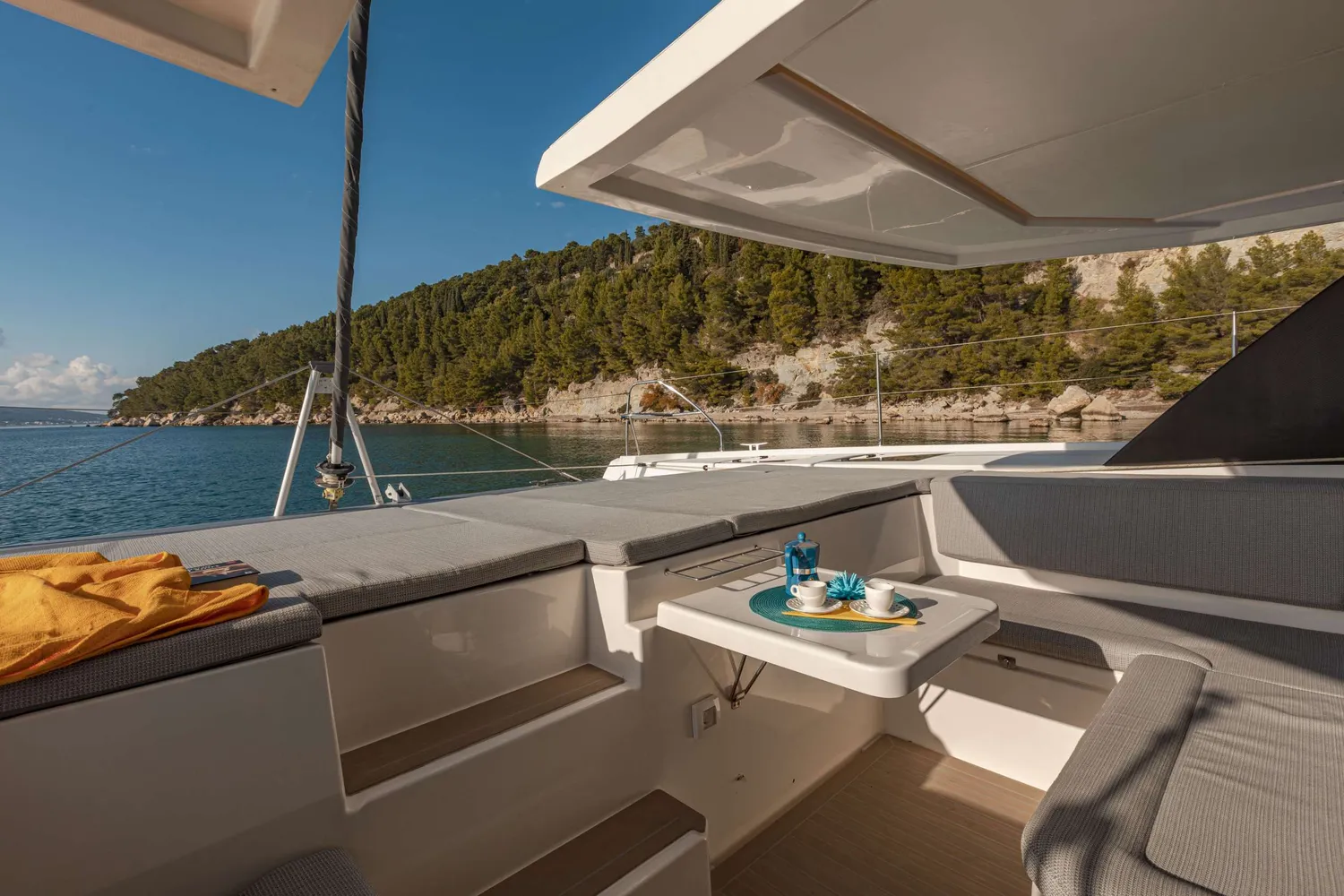 yacht-597585