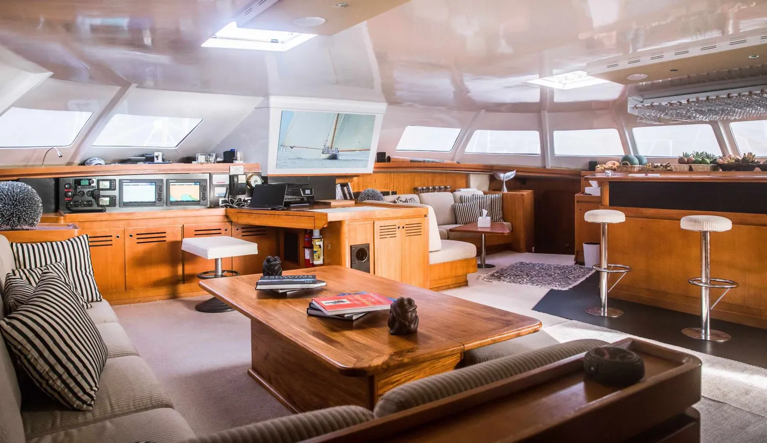 yacht-602659