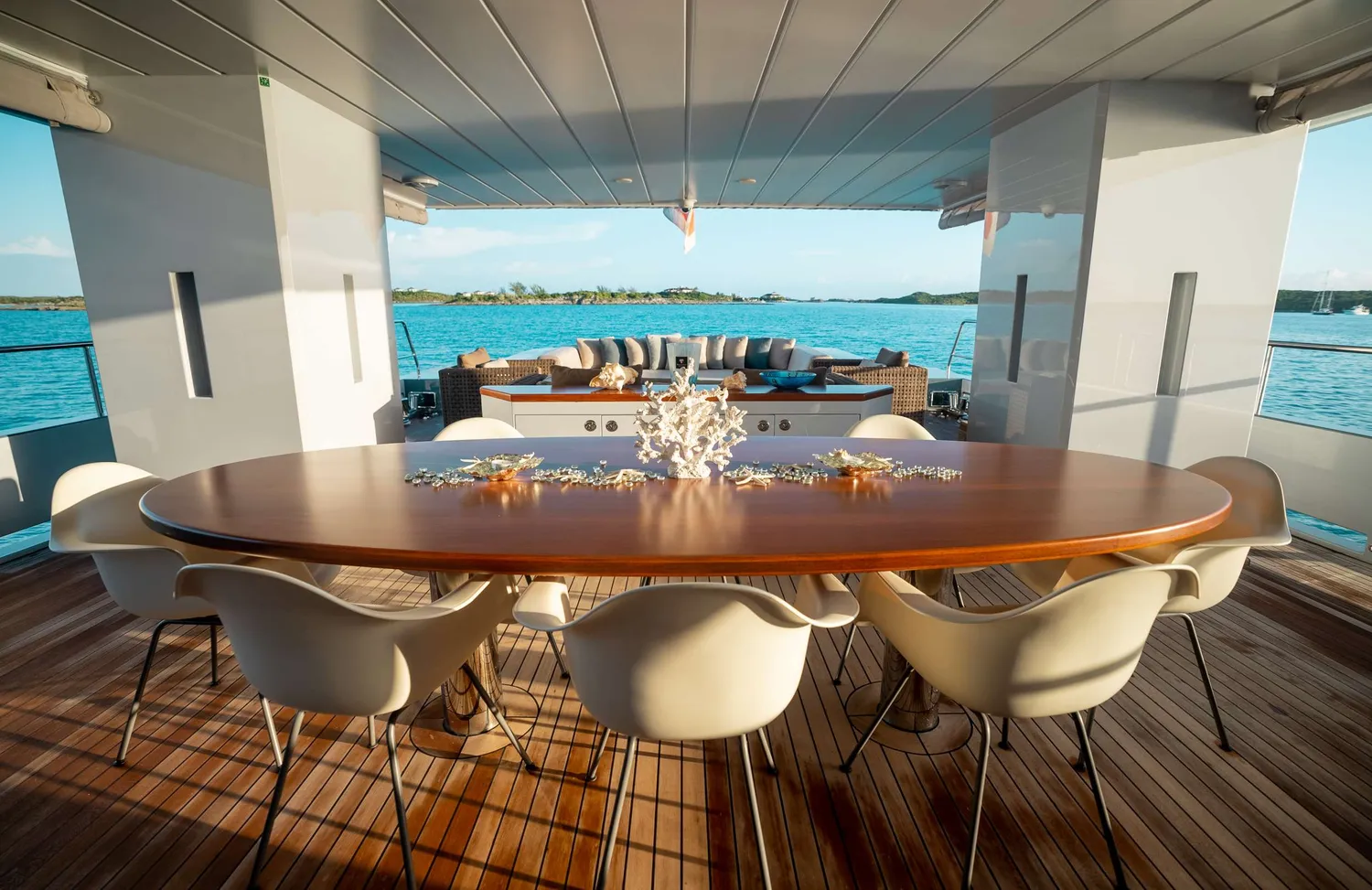 yacht-563174