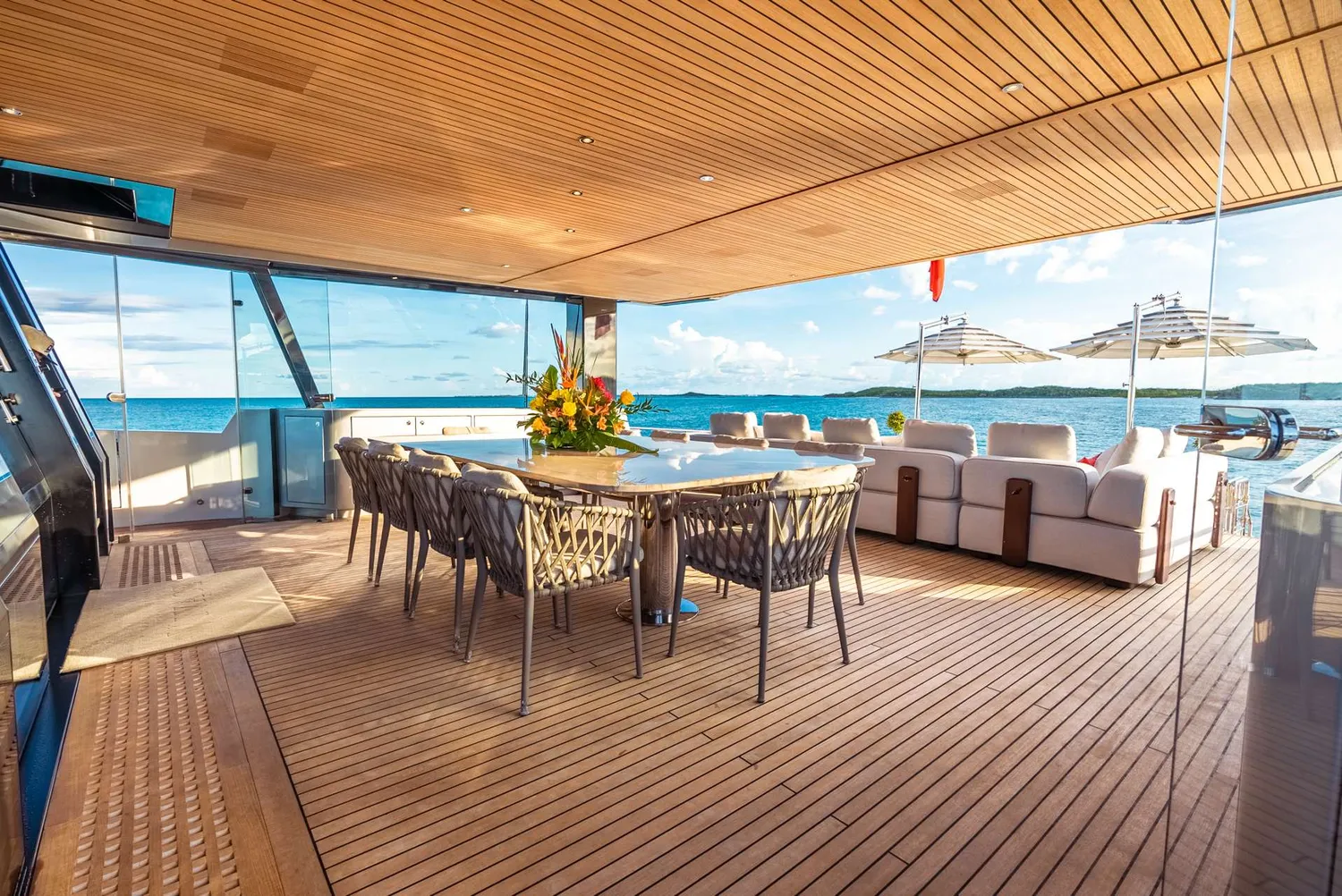 yacht-561499