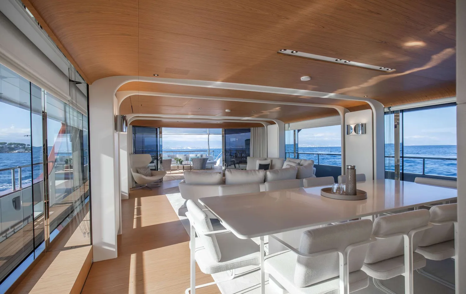 yacht-570047