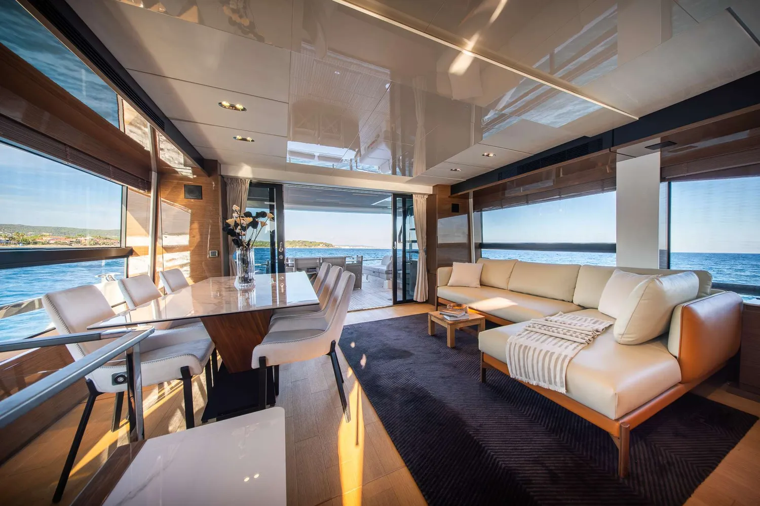 yacht-600410