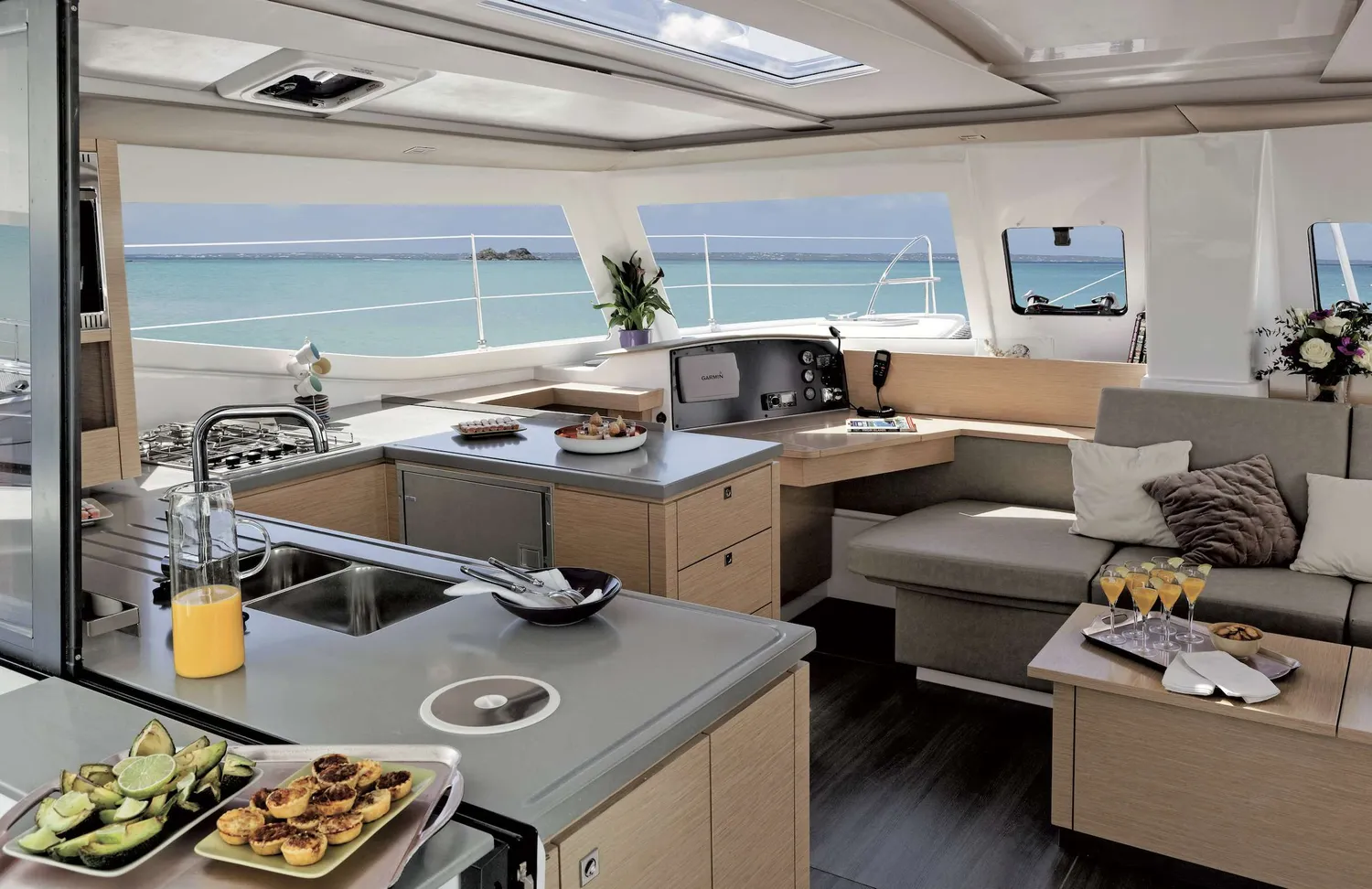 yacht-558375