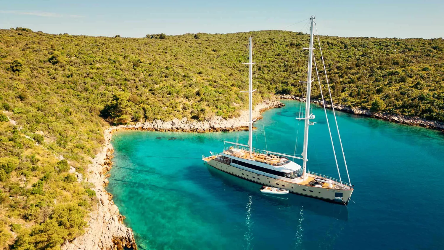 yacht-566639