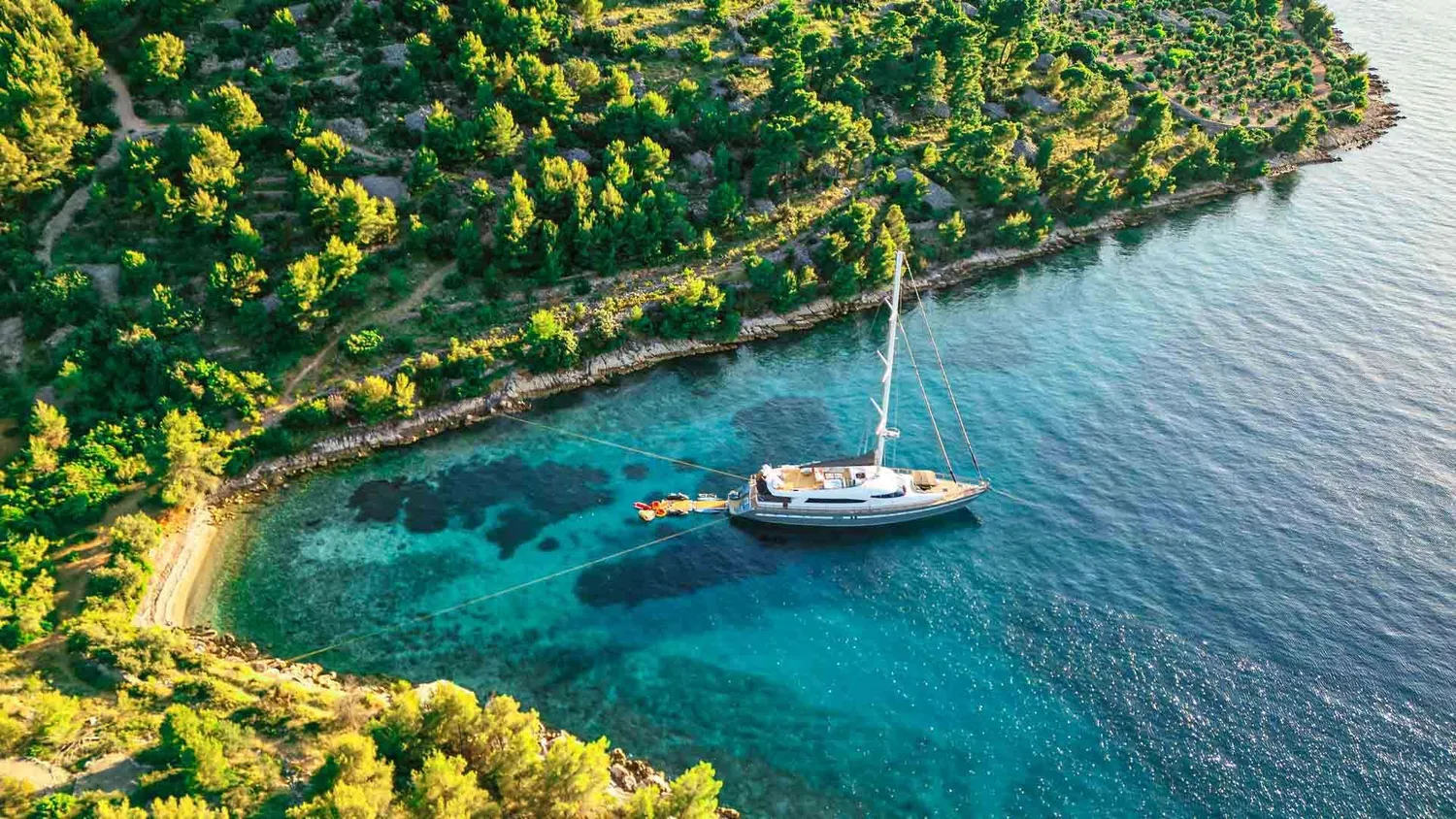 yacht-574585