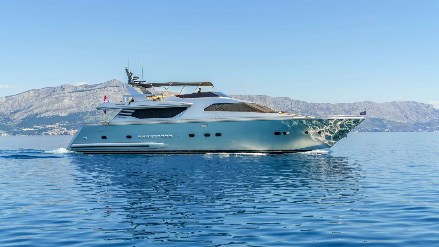 yacht-603336