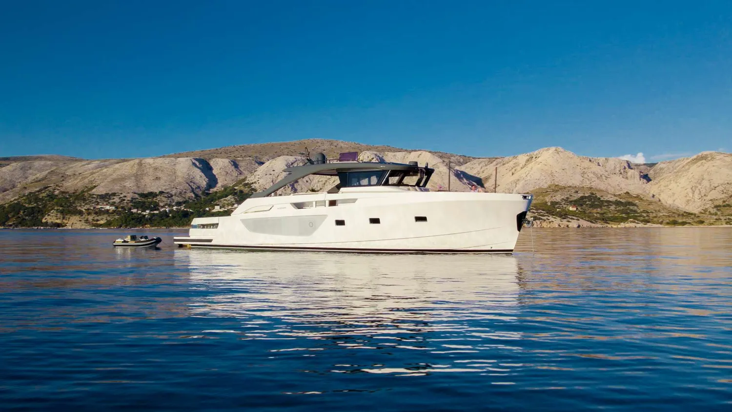yacht-570868