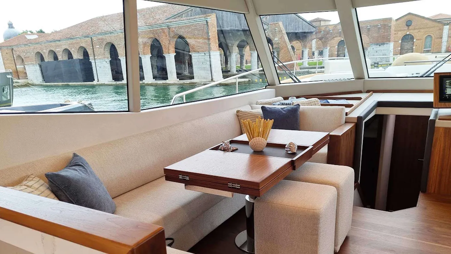 yacht-577725