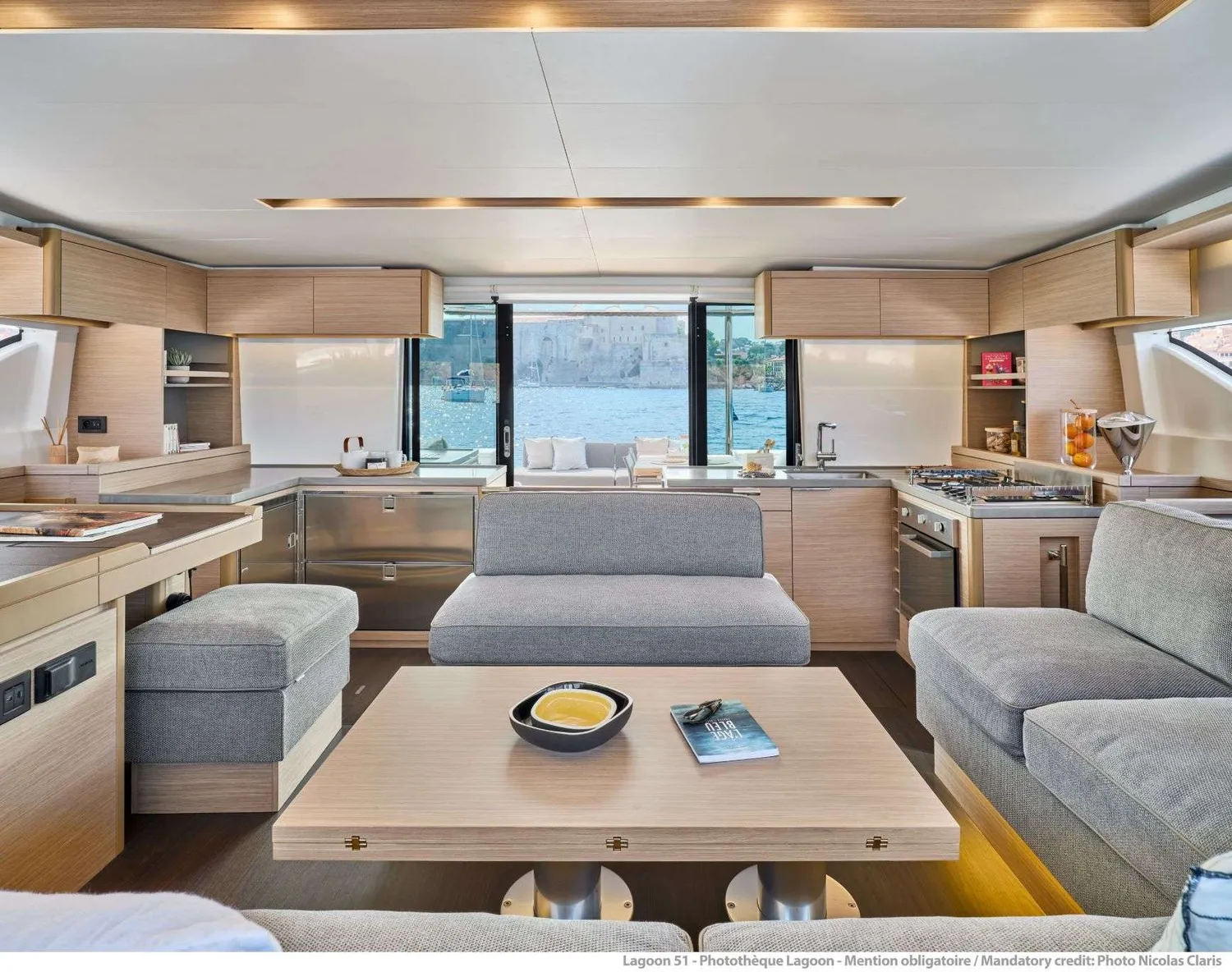 yacht-578538