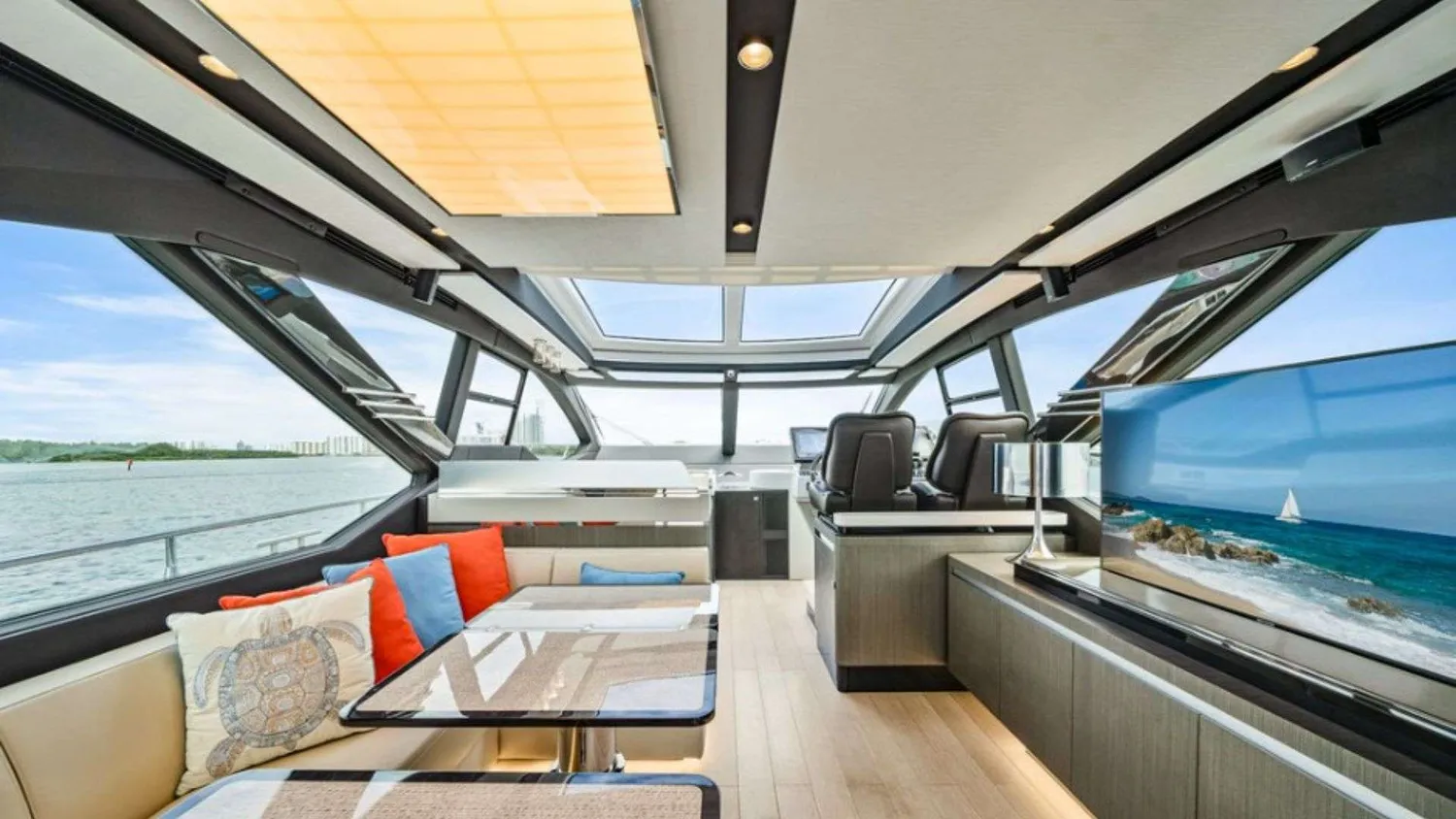 yacht-604178