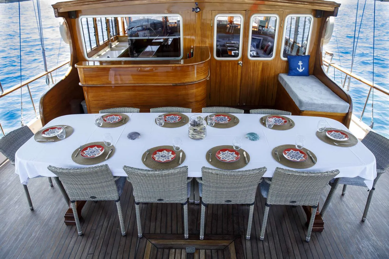 yacht-577408