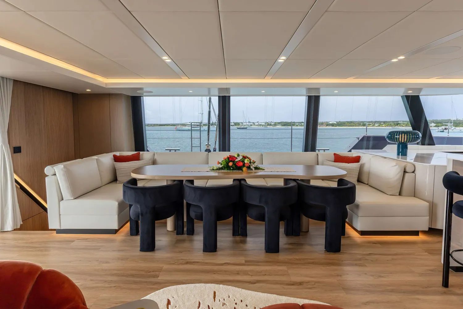 yacht-597681