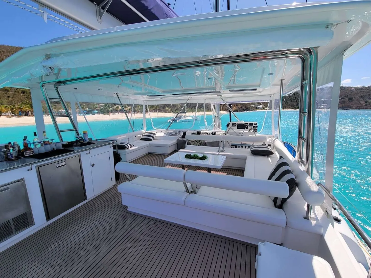 yacht-569846