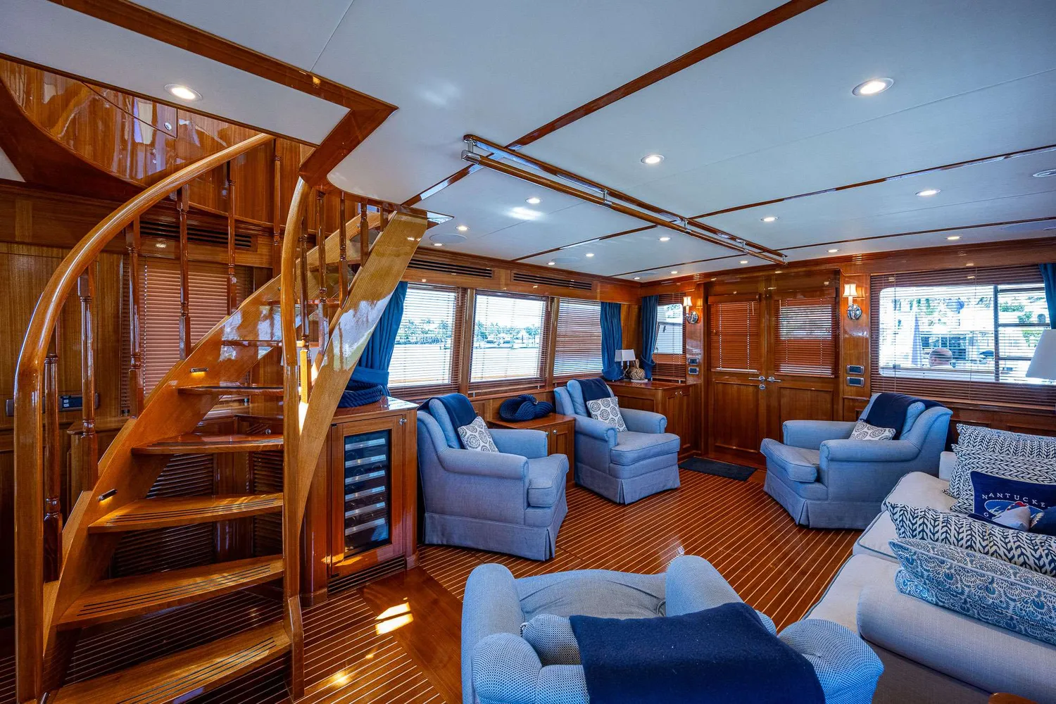 yacht-564928