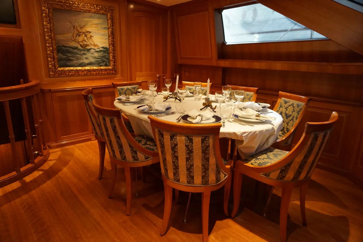yacht-579641