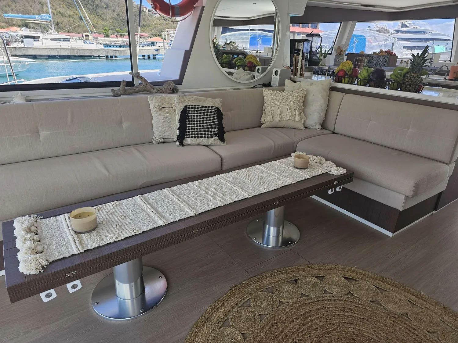 yacht-569844