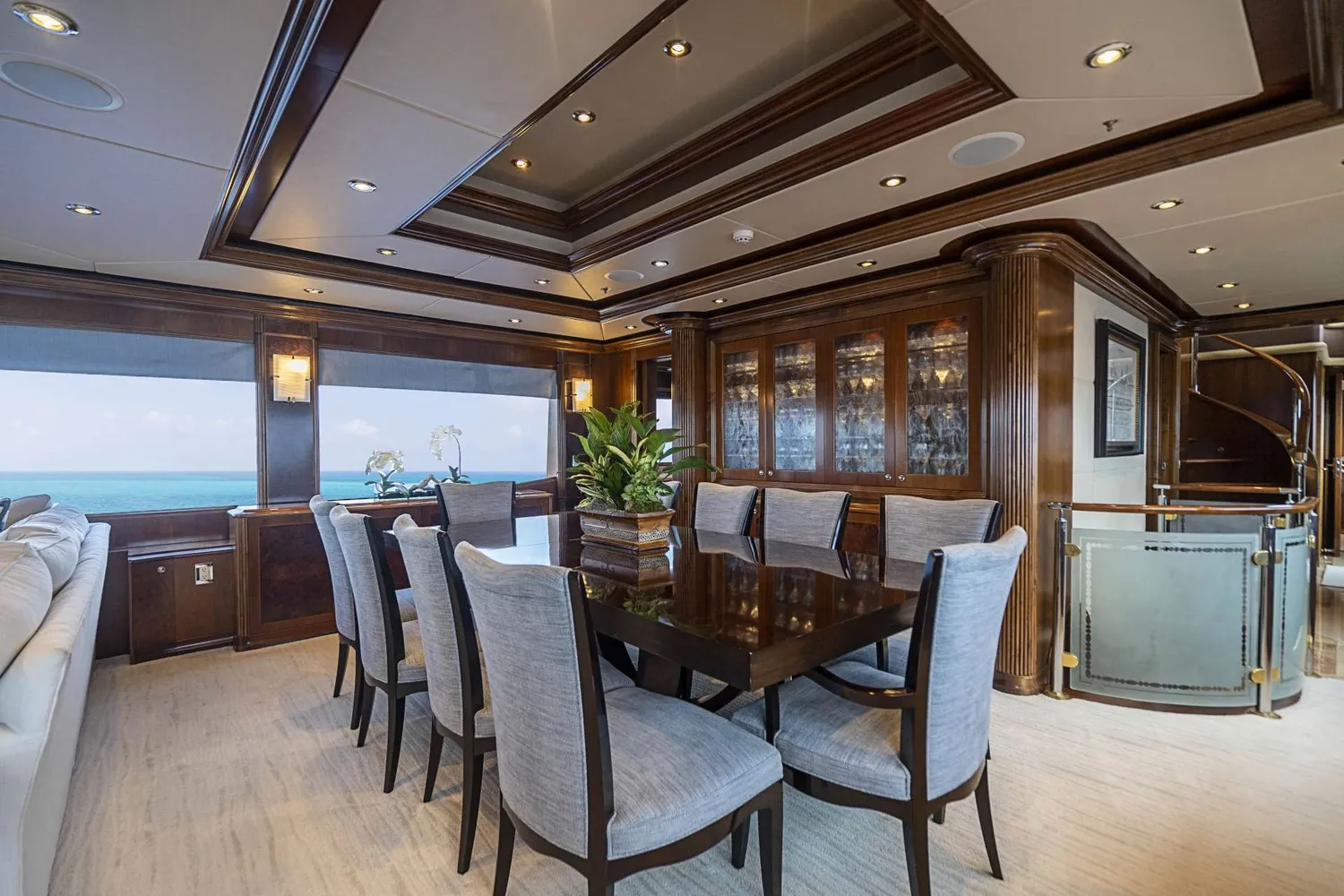 yacht-588028
