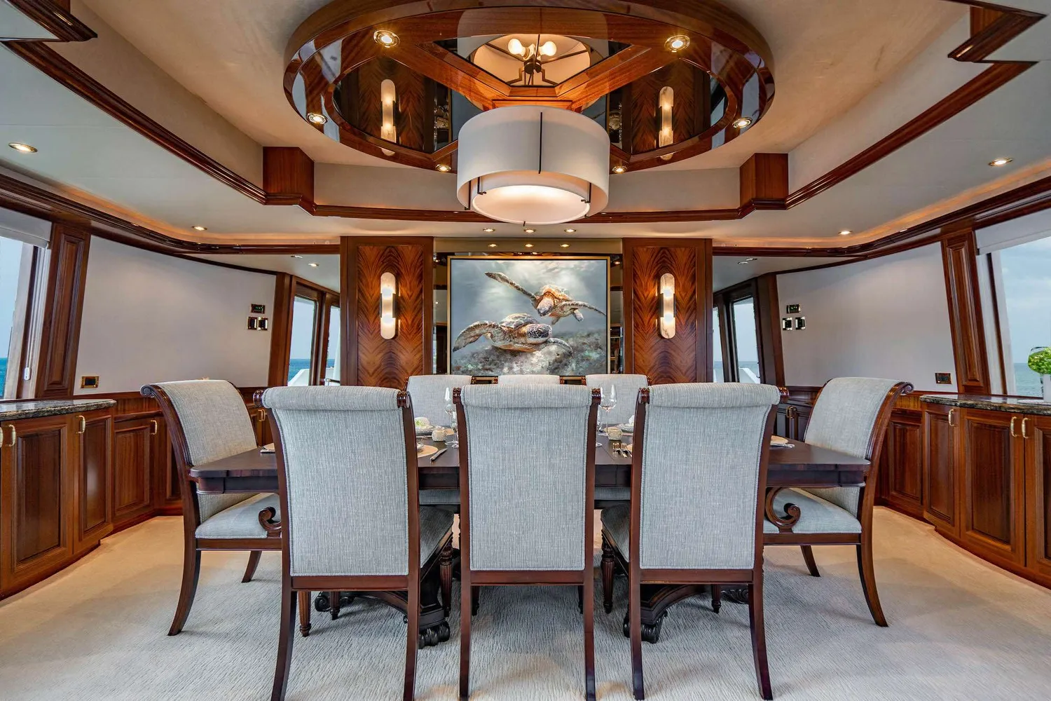 yacht-592401