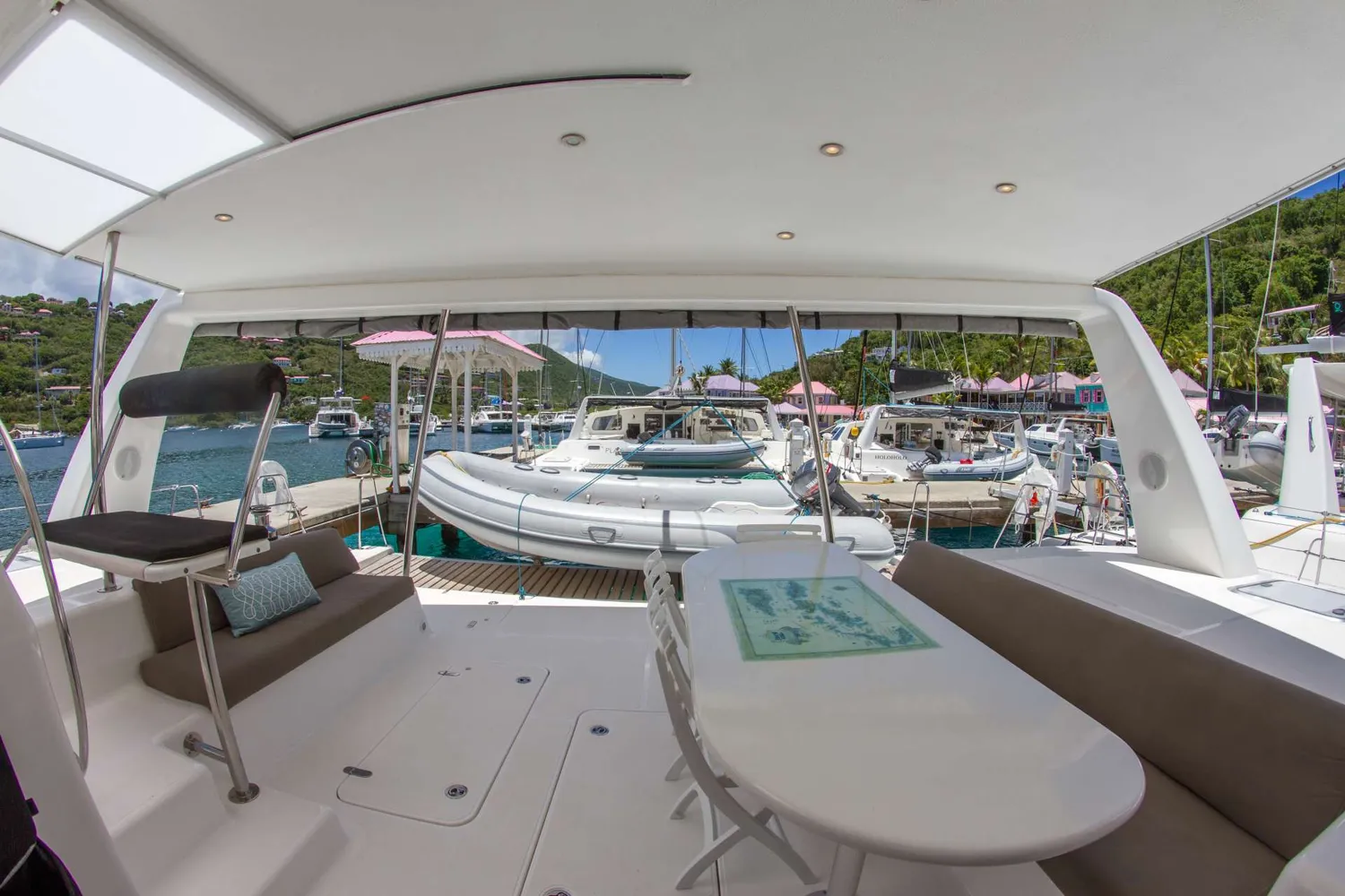 yacht-579748