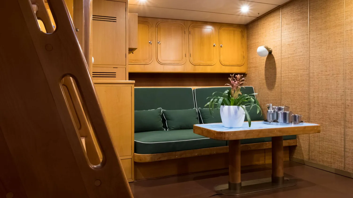 yacht-561471