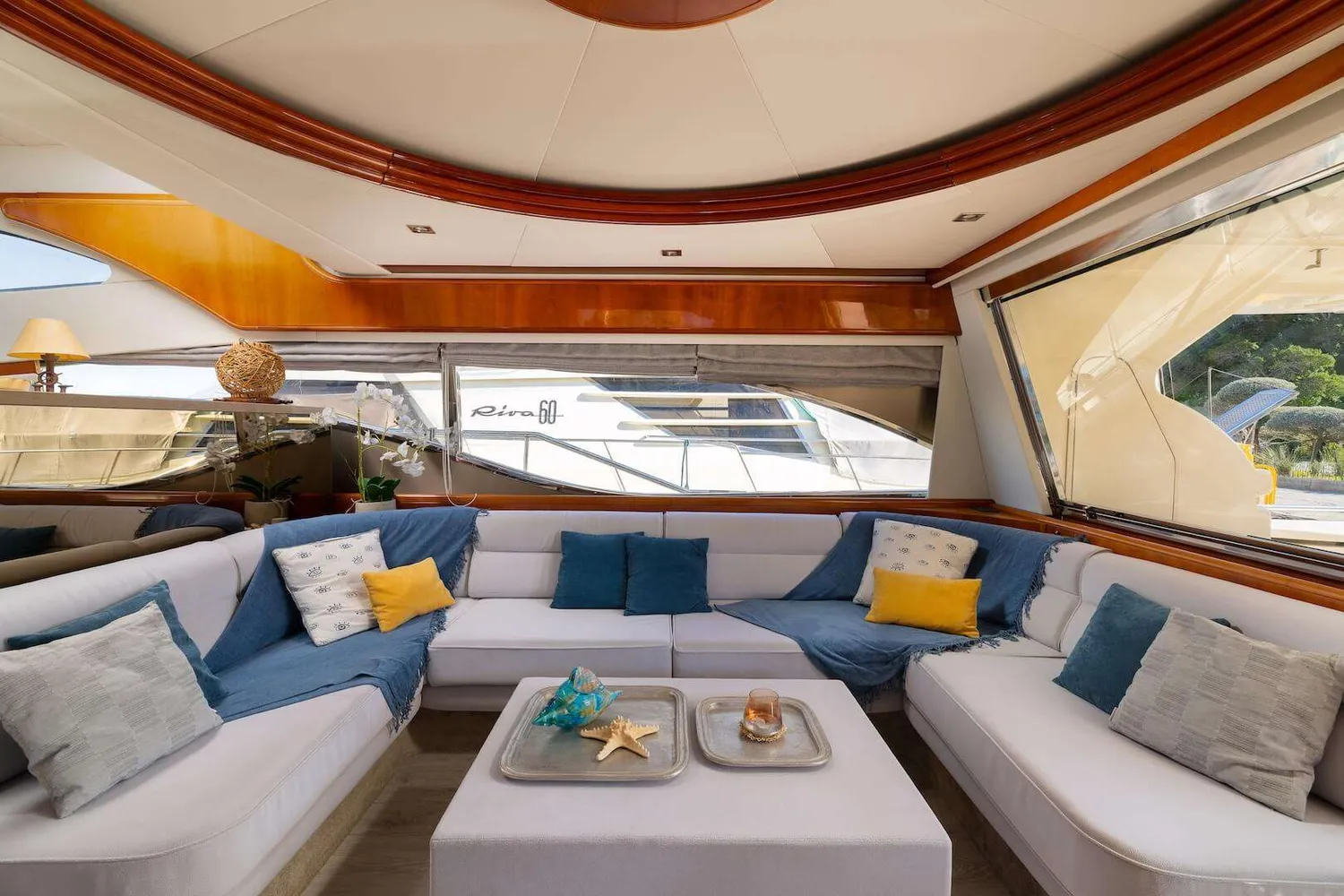 yacht-577073