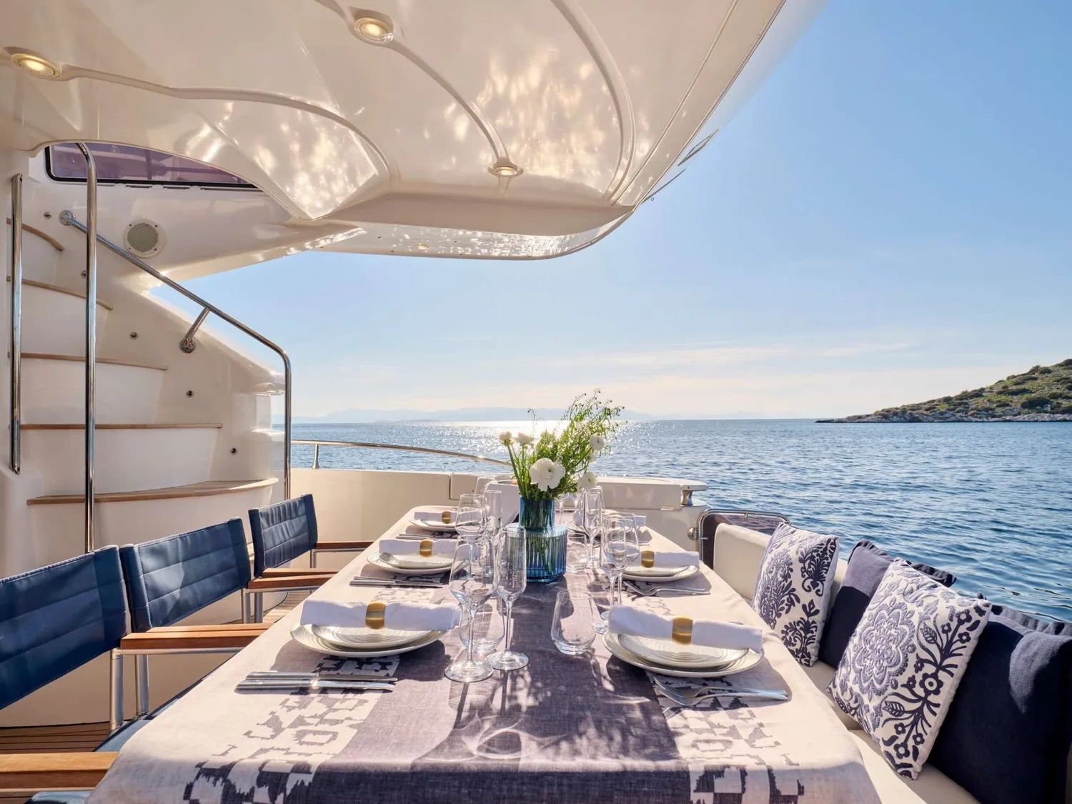 yacht-601876
