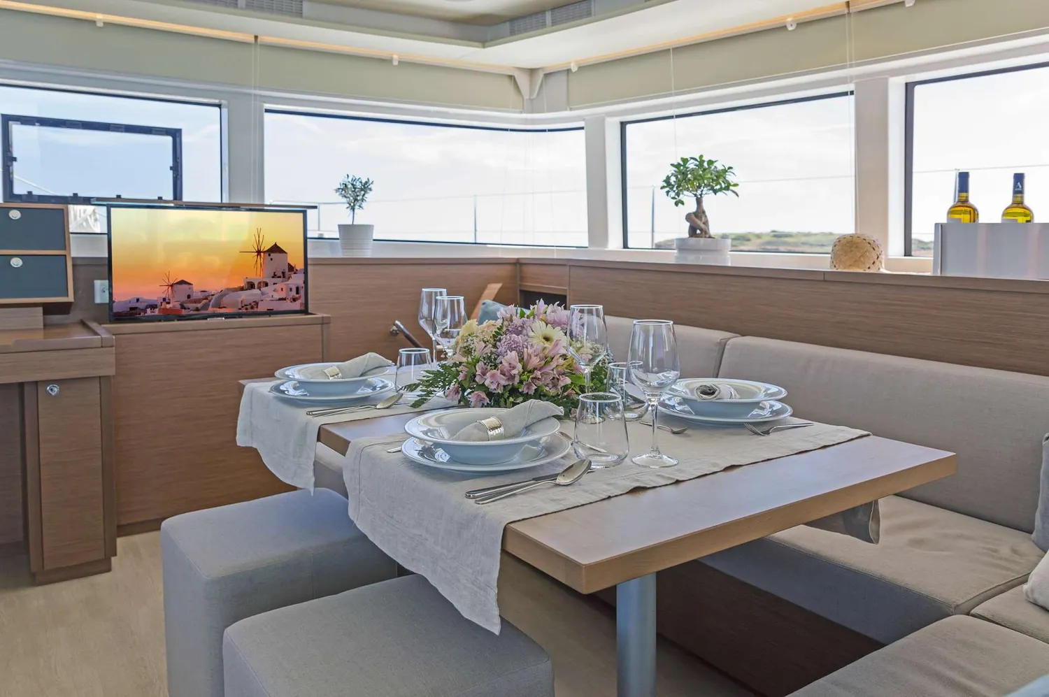 yacht-558500