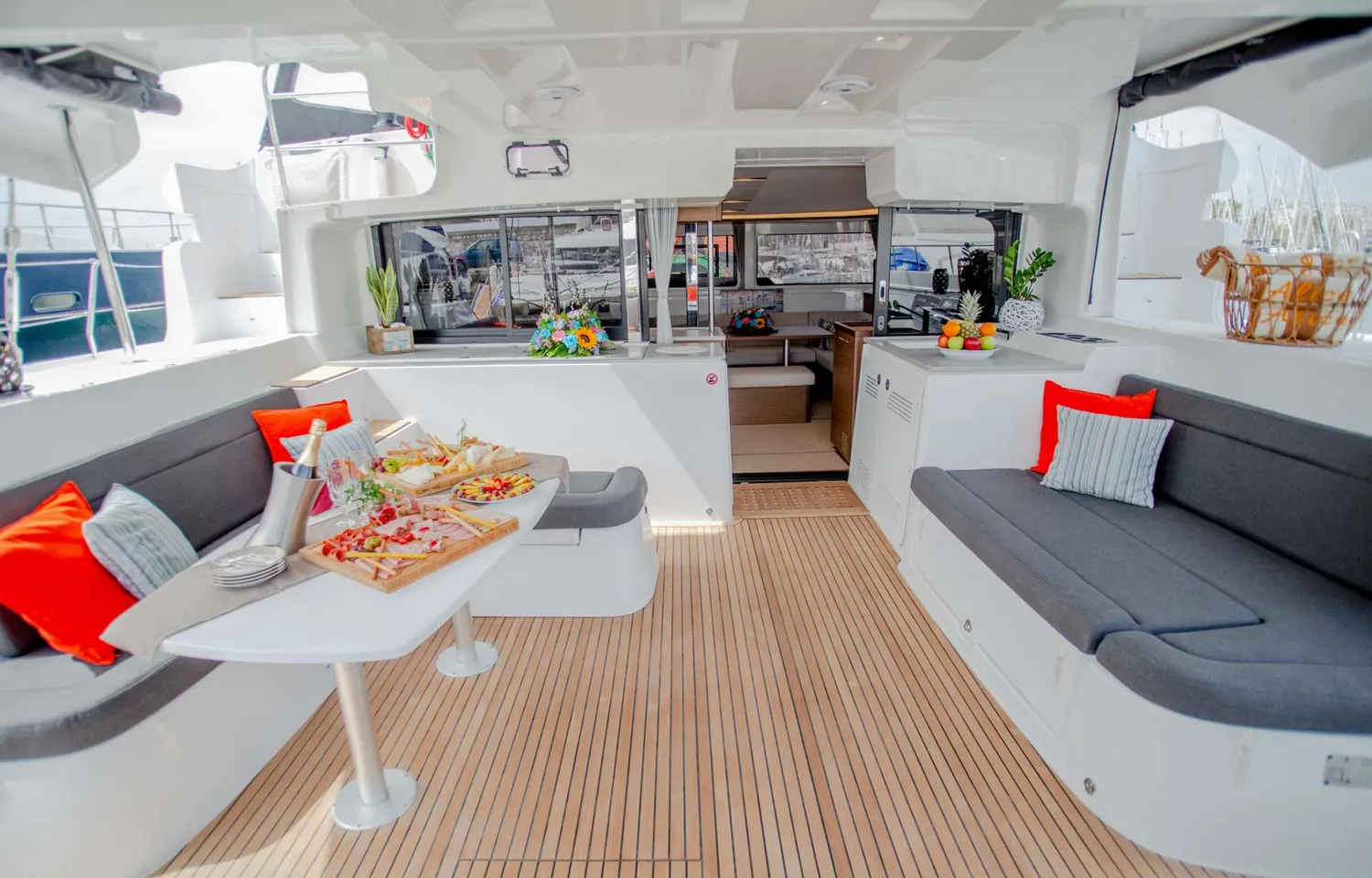 yacht-574918