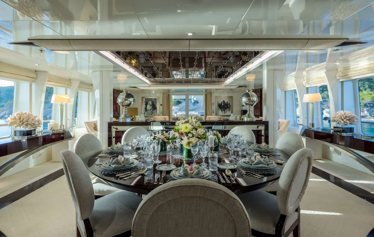 yacht-571585