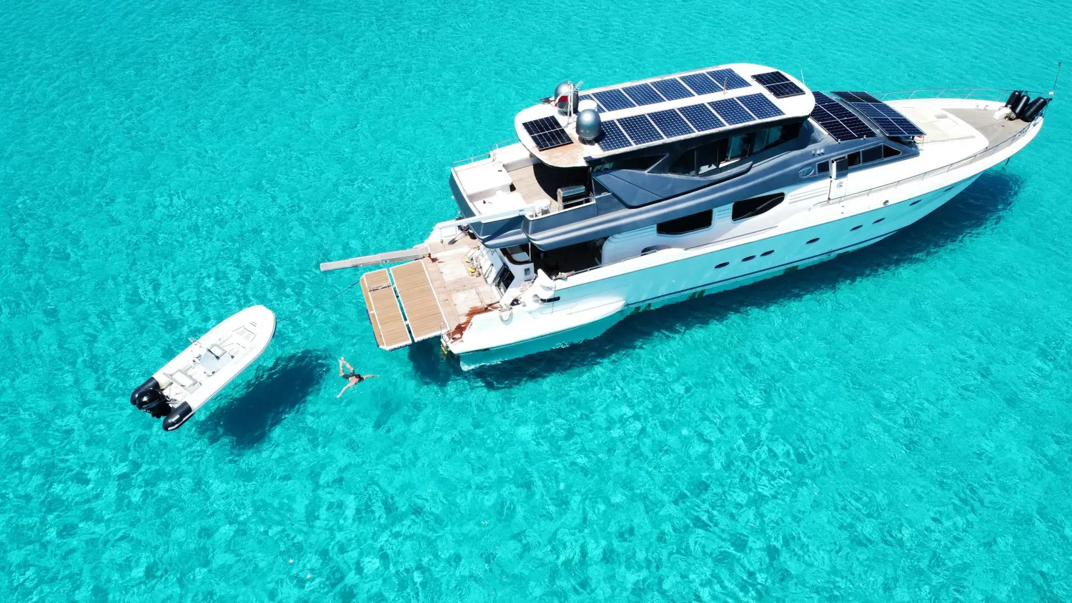 yacht-577904