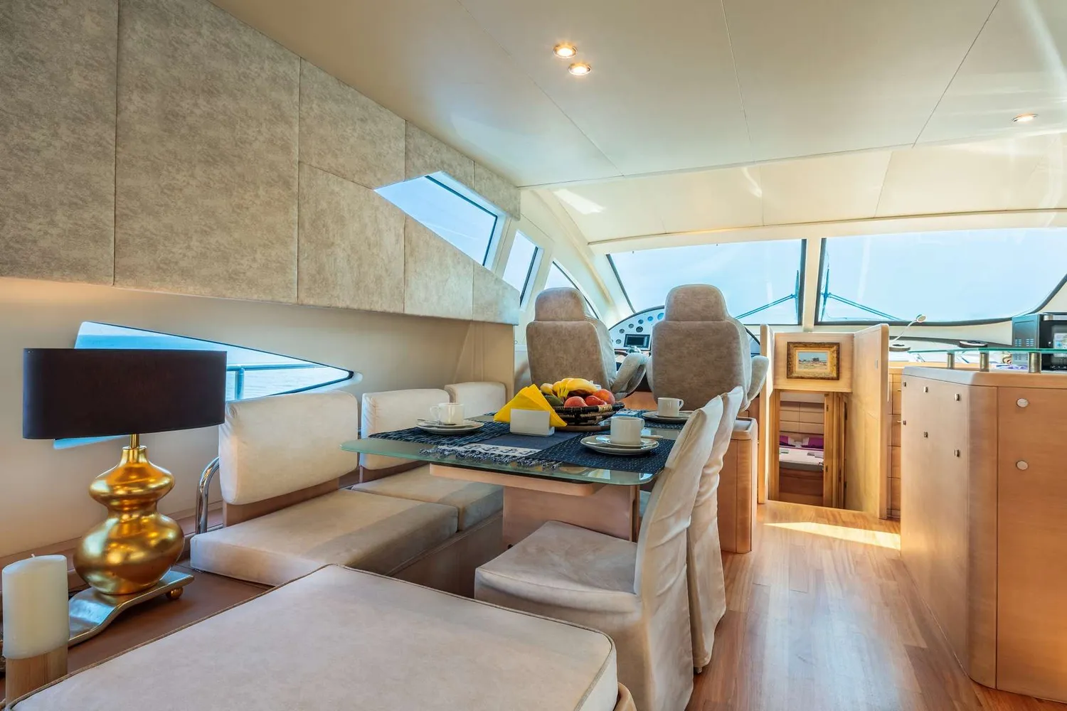 yacht-582464