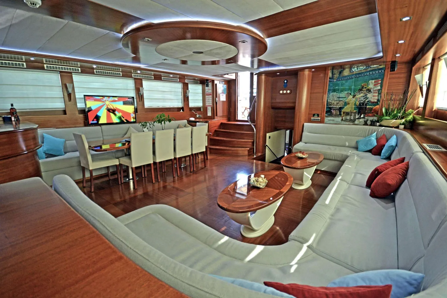 yacht-596590