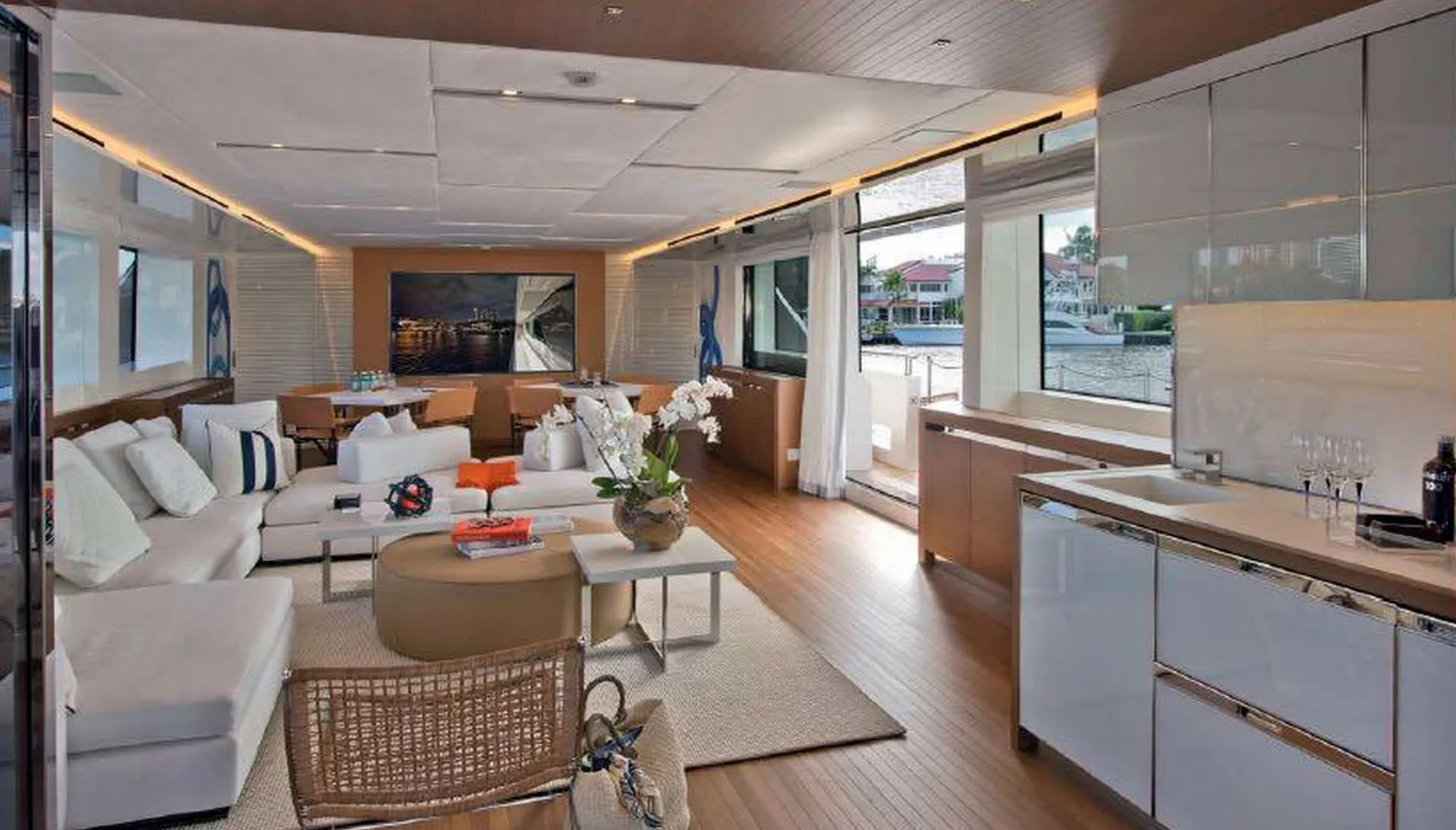 yacht-571731