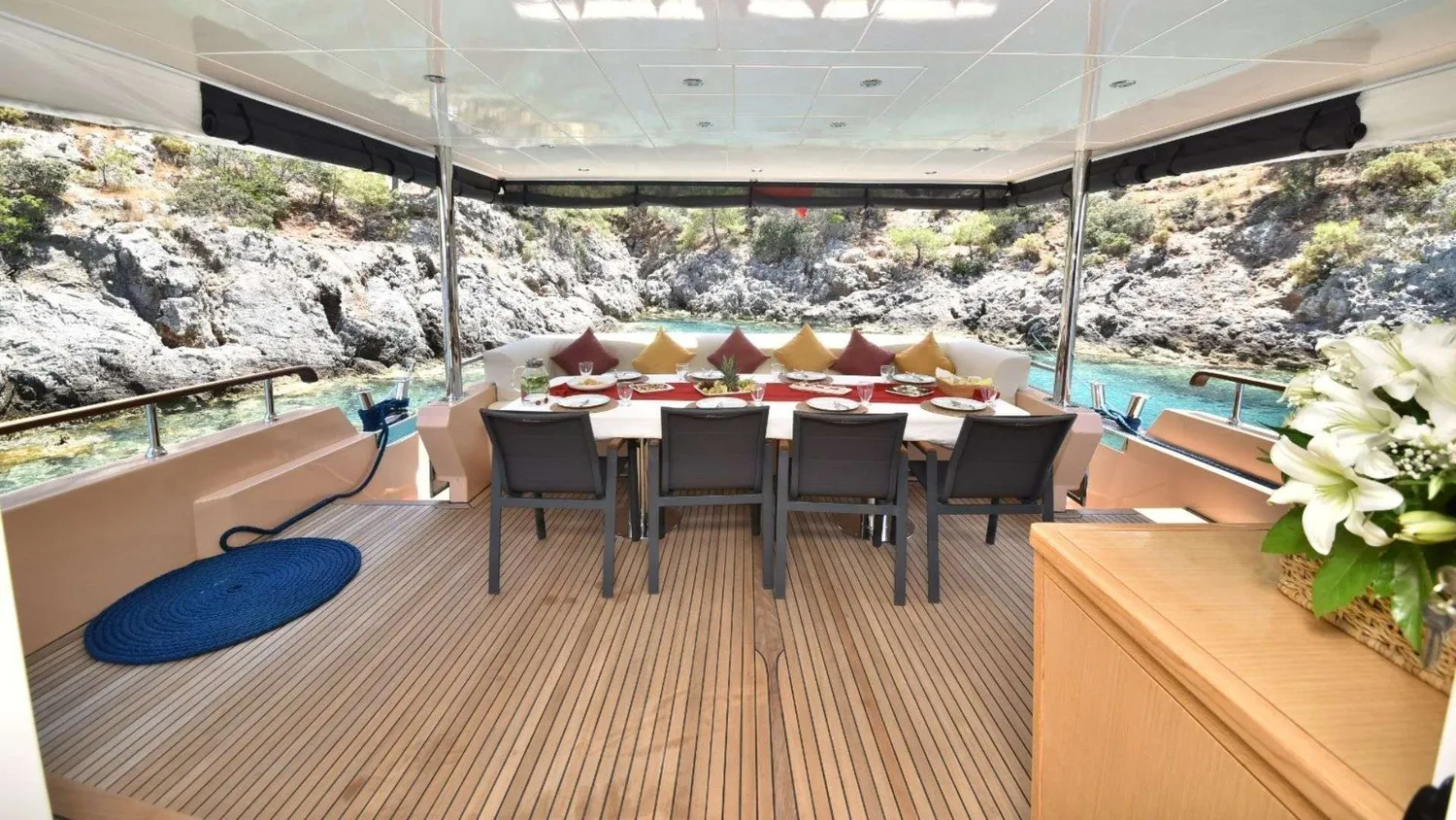 yacht-571732