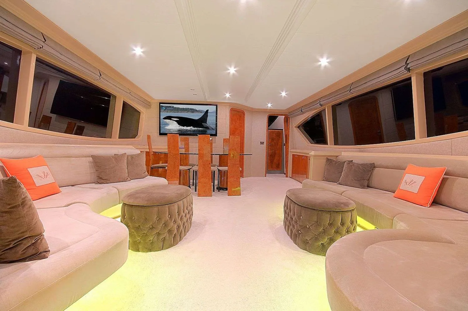 yacht-564339