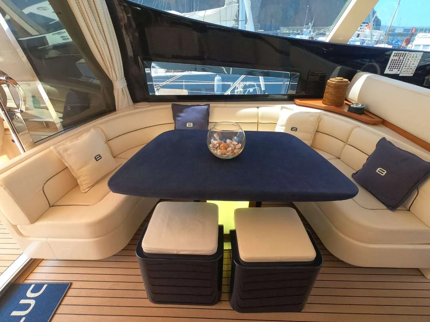 yacht-582424