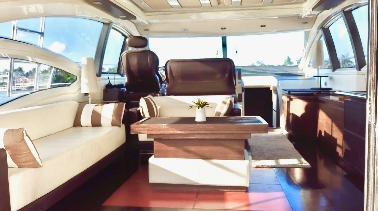 yacht-592546