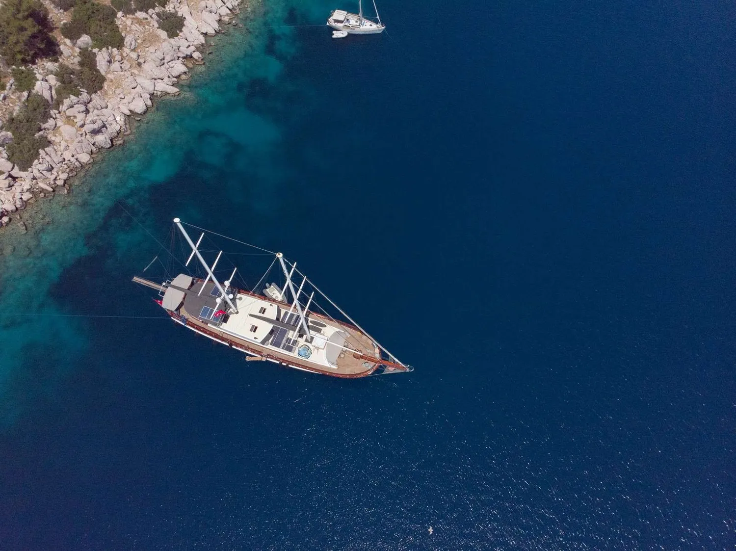 yacht-561664