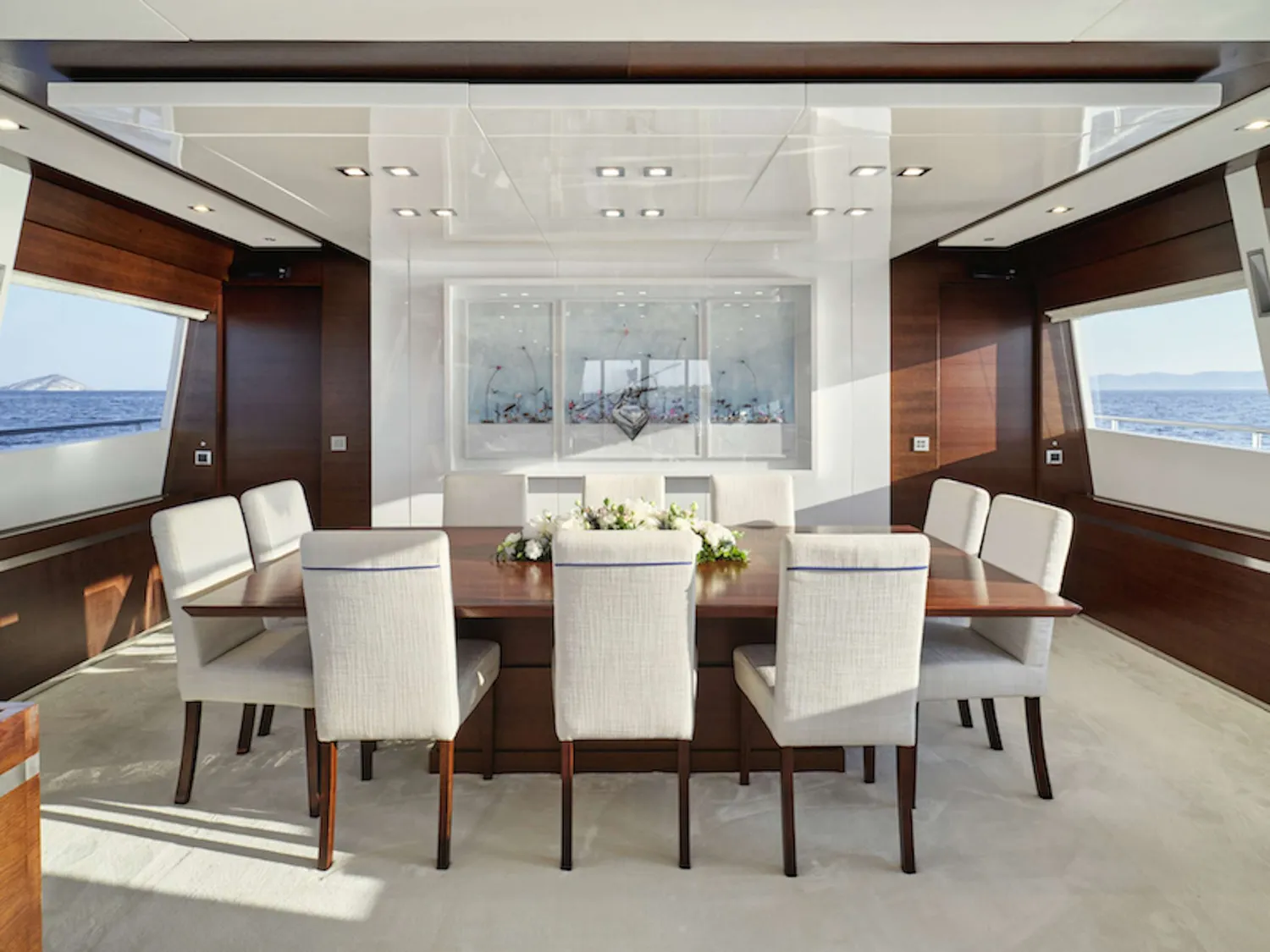 yacht-592526