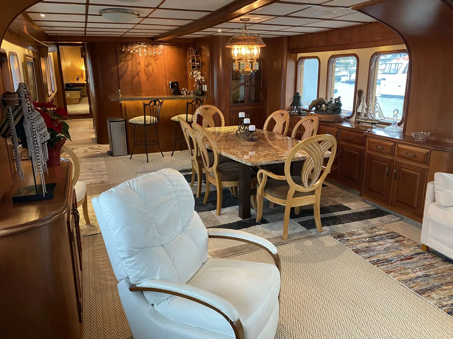 yacht-596619