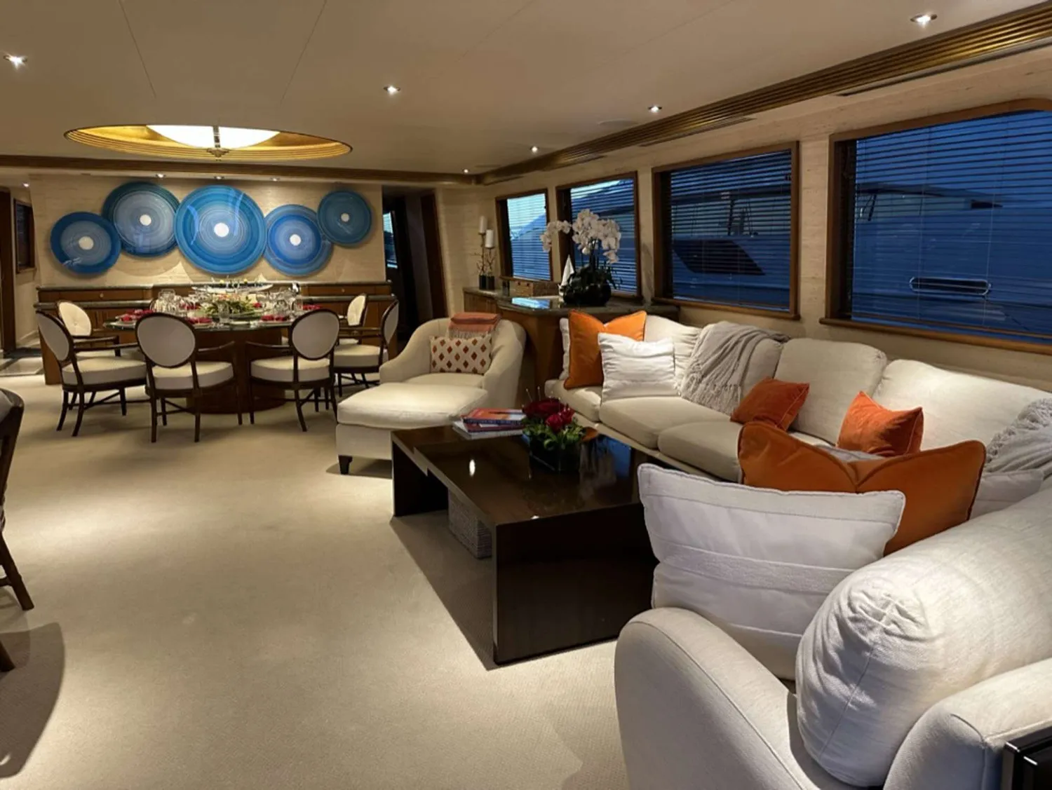 yacht-598262
