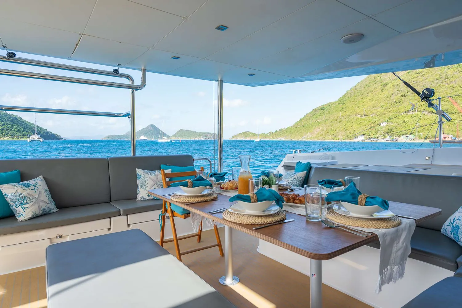 yacht-597014