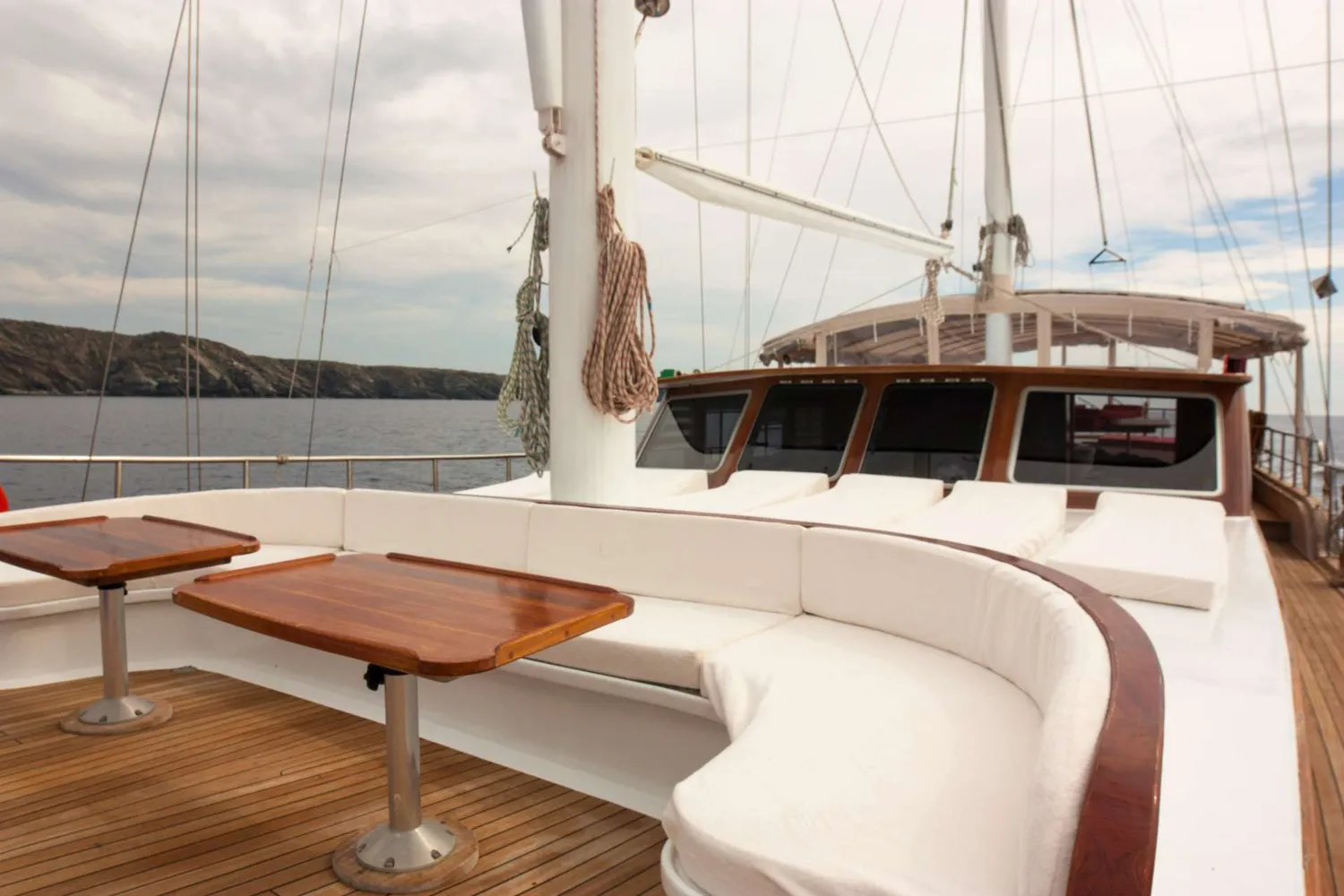yacht-569976