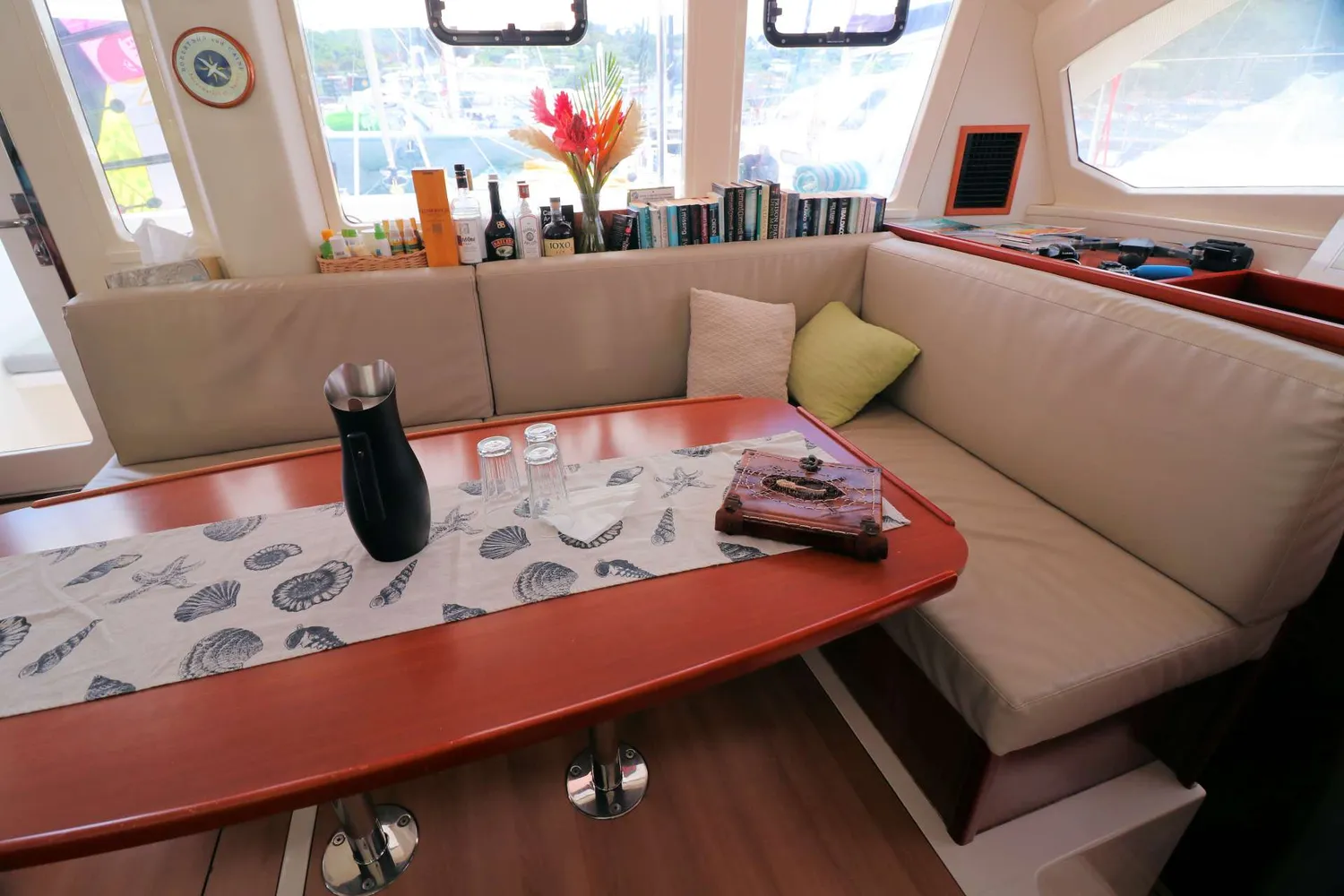 yacht-578626
